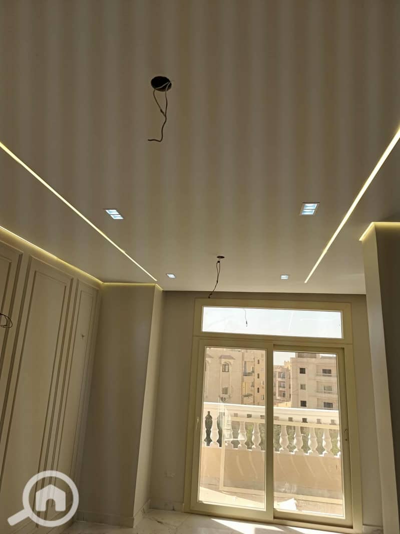 5 IMG-20251029-WA0181. jpg