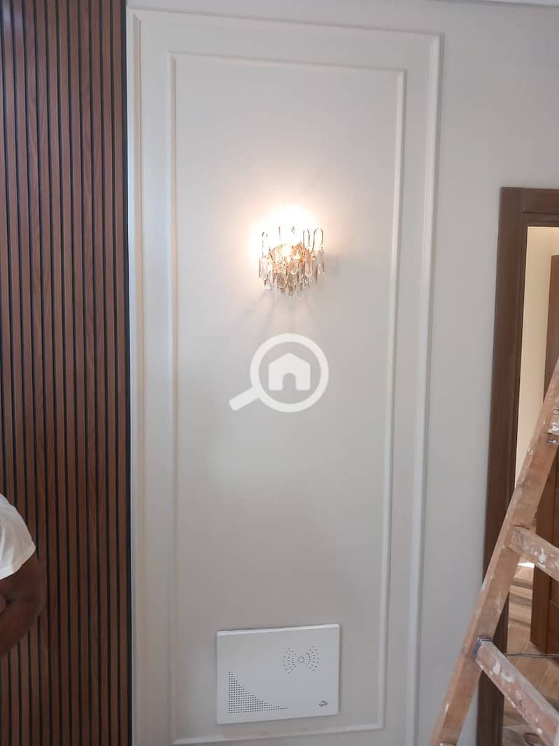 6 IMG-20251029-WA0183. jpg