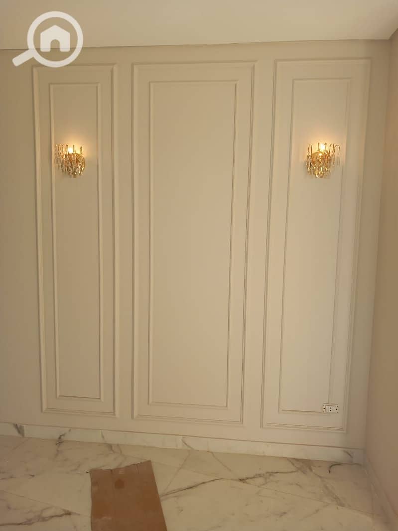 7 IMG-20251029-WA0184. jpg