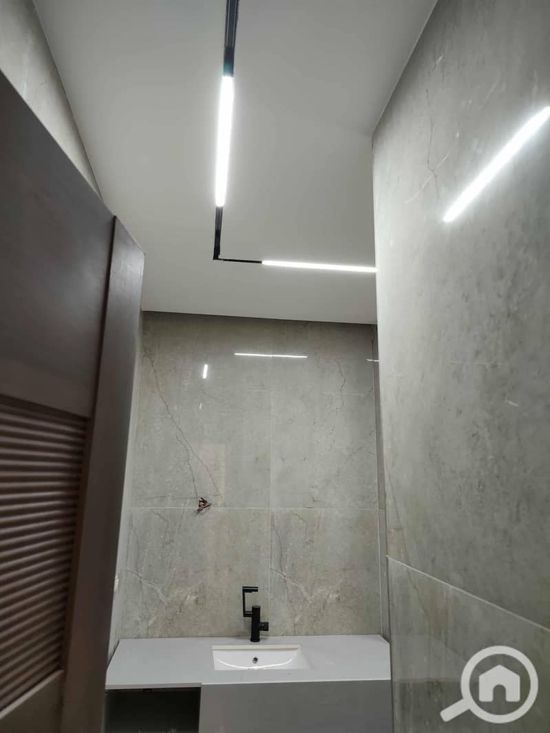 8 IMG-20251029-WA0182. jpg