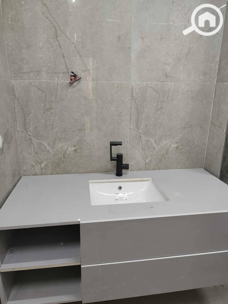 9 IMG-20251029-WA0180. jpg