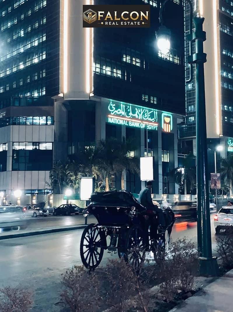 WhatsApp Image 2025-11-02 at 15.20. 28_b0b2610f. jpg WhatsApp Image 2025-11-02 at 15.20. 28_b0b2610f. jpg