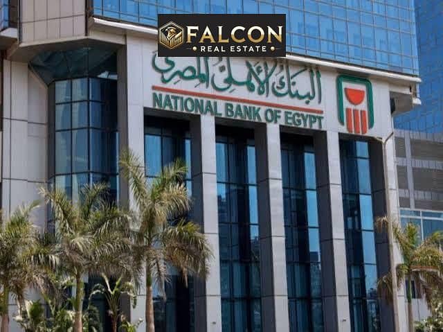 2 WhatsApp Image 2025-11-02 at 15.20. 27_88d87bd5. jpg