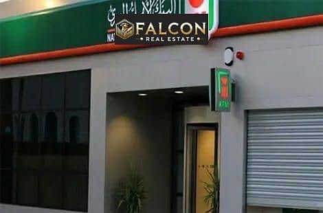 5 WhatsApp Image 2024-12-04 at 14.26. 20_0b1bd96d. jpg