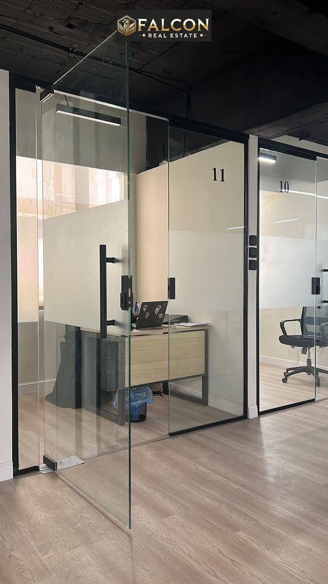 7 WhatsApp Image 2024-12-04 at 14.25. 59_a8ce67f5. jpg