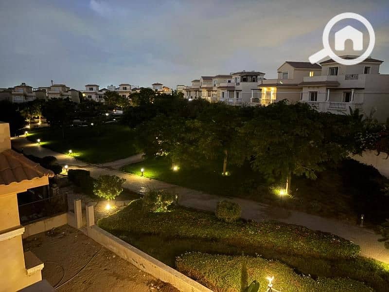 2 WhatsApp Image 2025-10-31 at 5.04. 35 AM (1). jpg