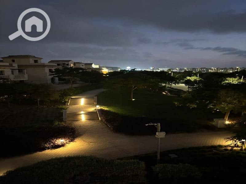 3 WhatsApp Image 2025-10-31 at 5.04. 34 AM (2). jpg