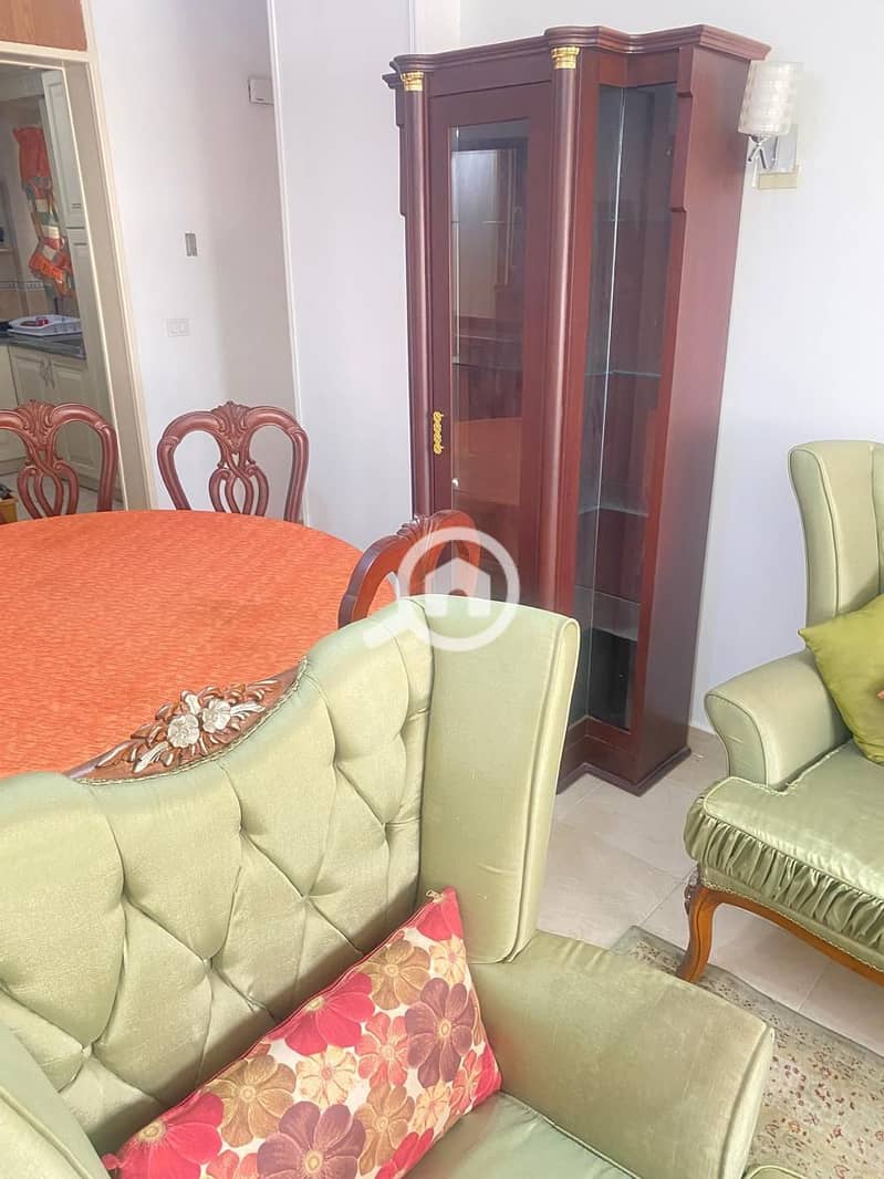 2 238f5673-144b-40cc-b4f6-809b1bf037a7. jpeg