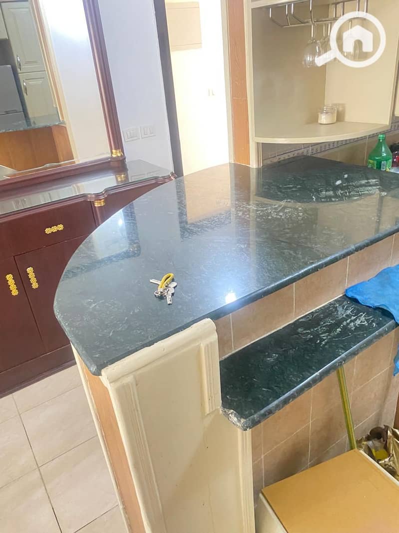 3 b4b8d952-6dc0-4dcb-bfb1-075a98848da8. jpeg