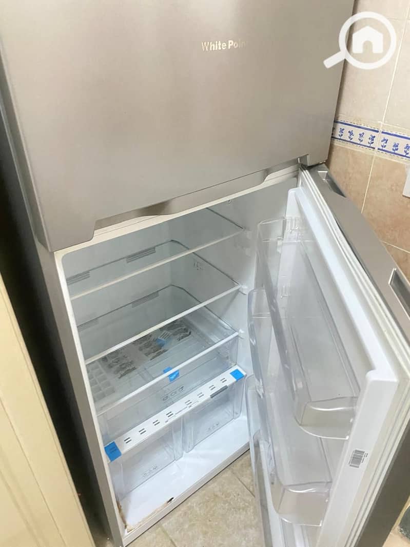 8 6deb984b-0435-4d62-a172-7fcbb70ac2cd. jpeg