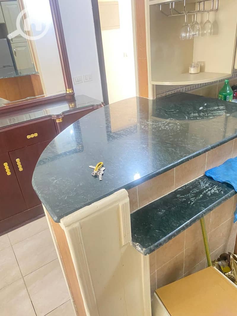 9 7b8930d9-7a55-4bcb-817c-678f039087d5. jpeg