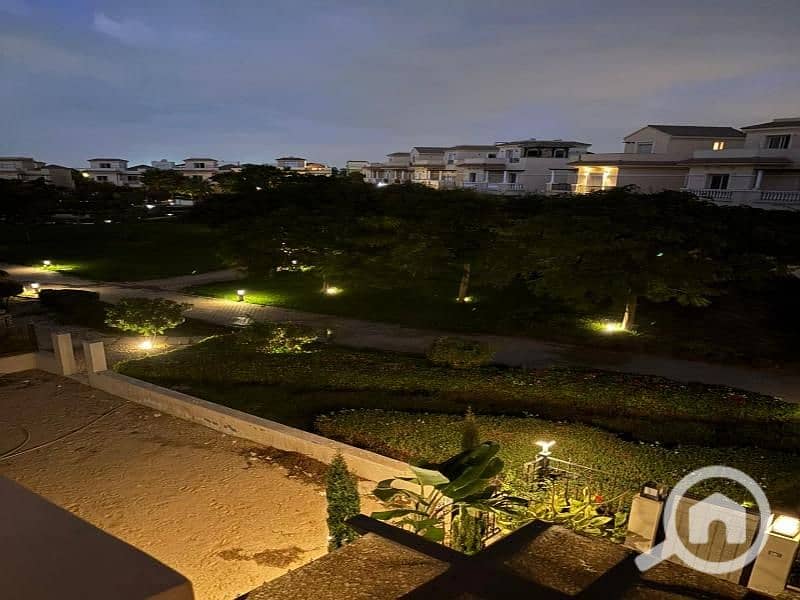 4 WhatsApp Image 2025-10-31 at 5.04. 34 AM (1). jpg