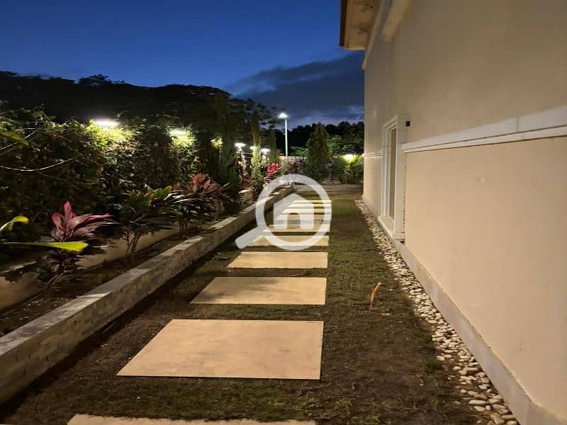 5 WhatsApp Image 2025-10-31 at 5.04. 34 AM. jpg