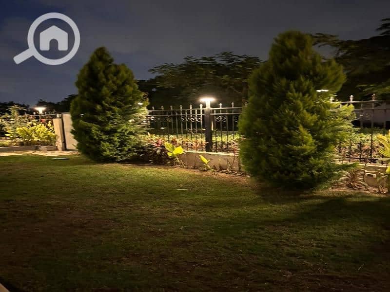 6 WhatsApp Image 2025-10-31 at 5.04. 31 AM (3). jpg