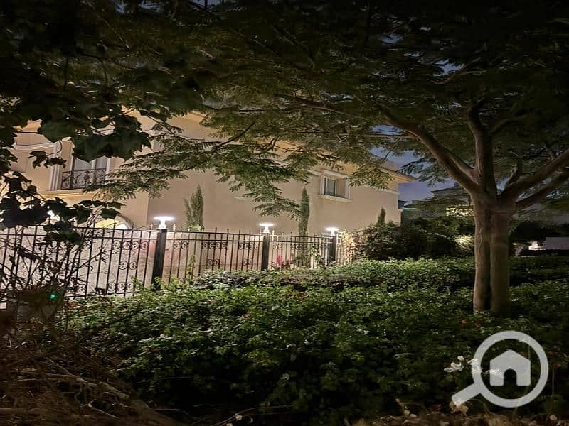 7 WhatsApp Image 2025-10-31 at 5.04. 32 AM (2). jpg