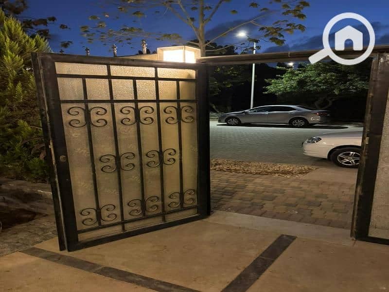 8 WhatsApp Image 2025-10-31 at 5.04. 32 AM (1). jpg