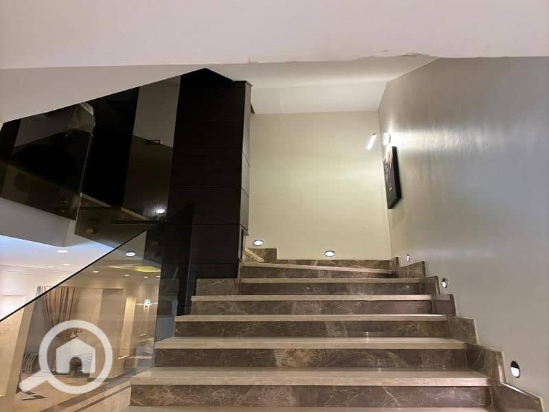 9 WhatsApp Image 2025-10-31 at 5.04. 32 AM. jpg