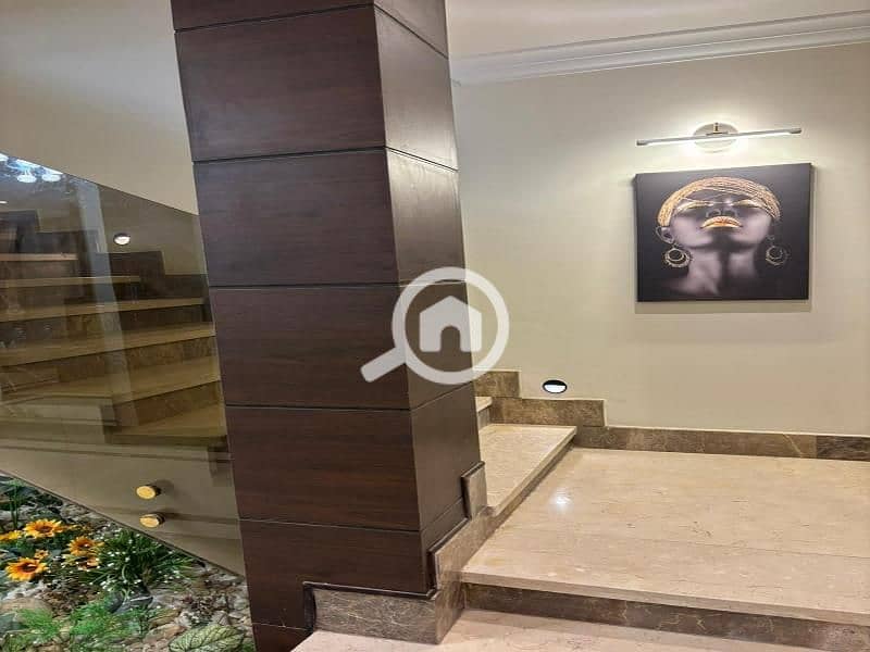 10 WhatsApp Image 2025-10-31 at 5.04. 30 AM. jpg