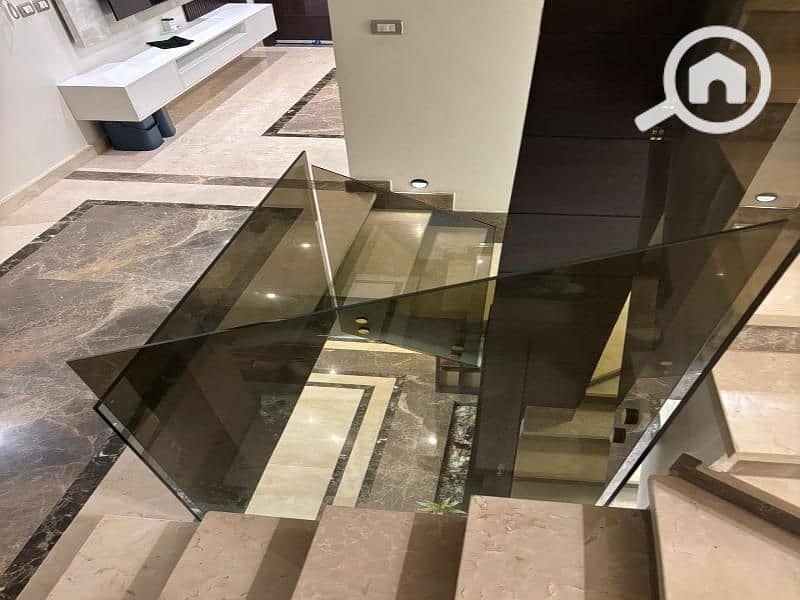 11 WhatsApp Image 2025-10-31 at 5.04. 33 AM (1). jpg