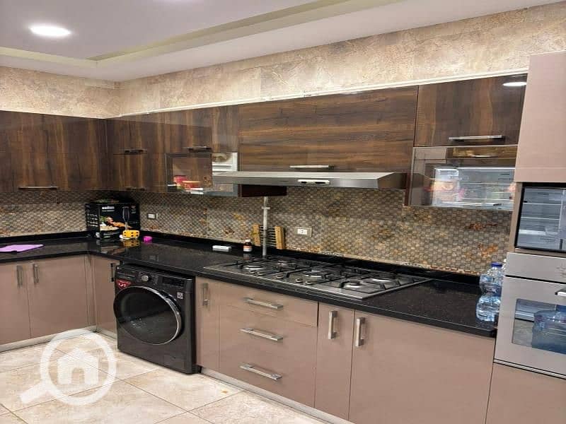 12 WhatsApp Image 2025-10-31 at 5.04. 35 AM. jpg