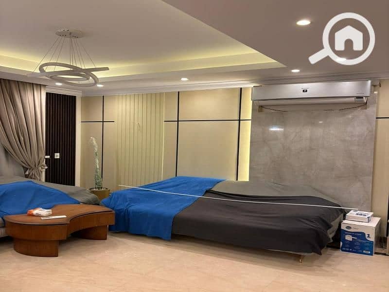 13 WhatsApp Image 2025-10-31 at 5.04. 31 AM (2). jpg