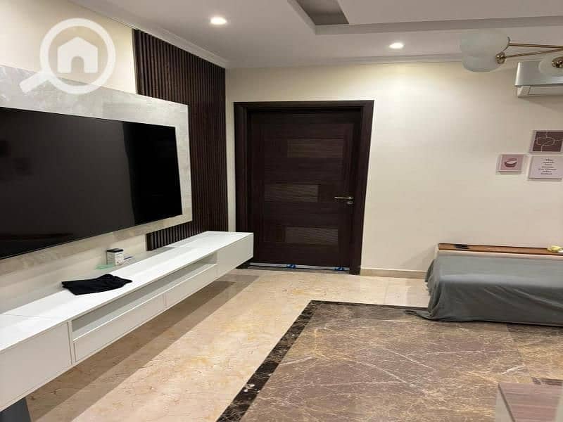 14 WhatsApp Image 2025-10-31 at 5.04. 33 AM. jpg