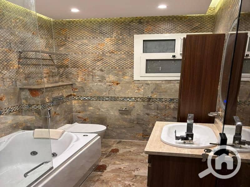 15 WhatsApp Image 2025-10-31 at 5.04. 31 AM. jpg