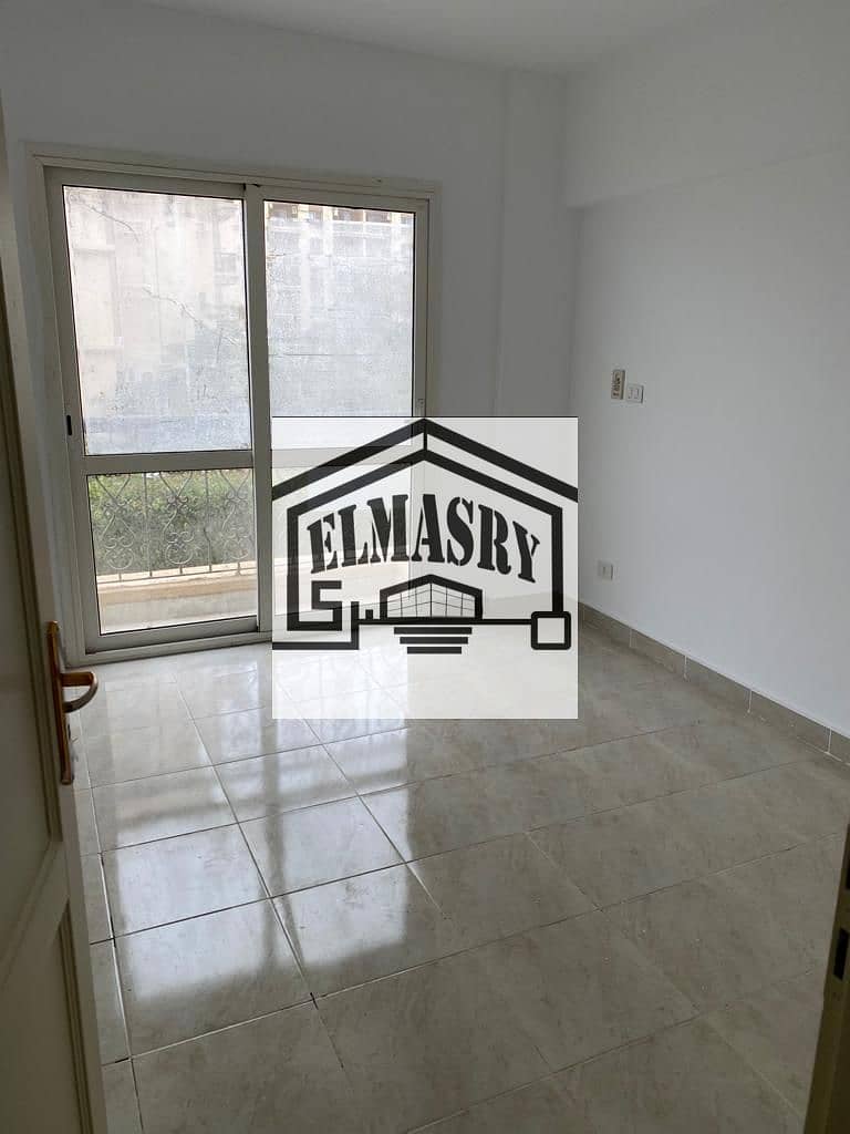 2 7b76291c-4ca9-44b6-b797-3e2d9c38a1f0. jpg