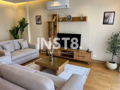 2 Bedroom Apartment for Rent in New Cairo, Cairo - 685142d827cbb_b413bd17-377a-4ad2-83e2-14f121e6ed11. jpeg