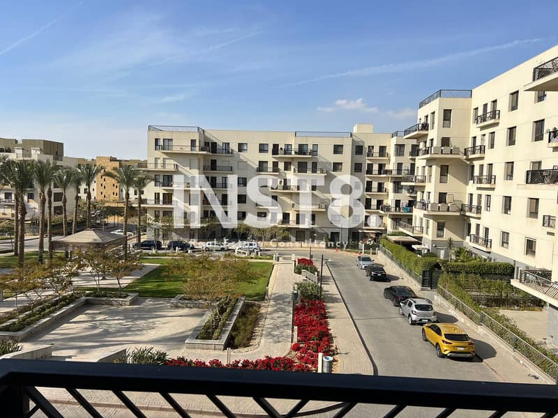 3 685142d8c5c9c_dcbdf21b-30ad-488a-9094-a22032301c59. jpeg