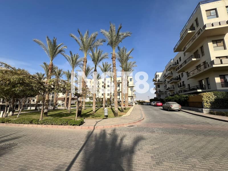 5 685142d7305b5_101a0d67-b9e4-4b46-a887-eb1324fc89ec. jpeg