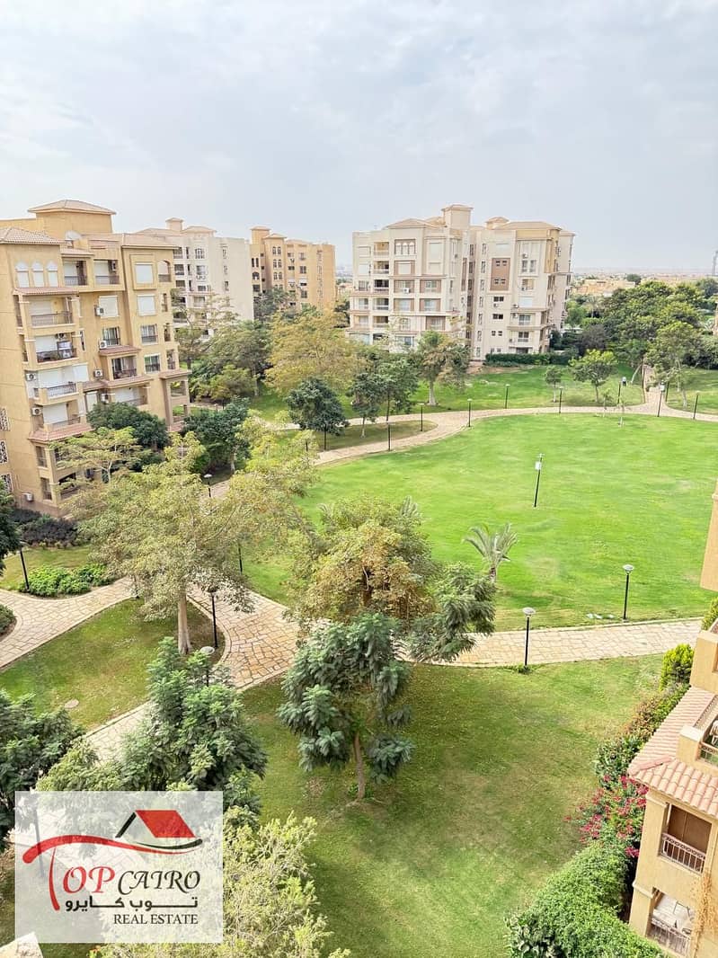 IMG-20251102-WA0013. jpg IMG-20251102-WA0013. jpg