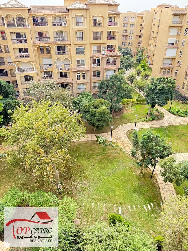 2 IMG-20251102-WA0011. jpg