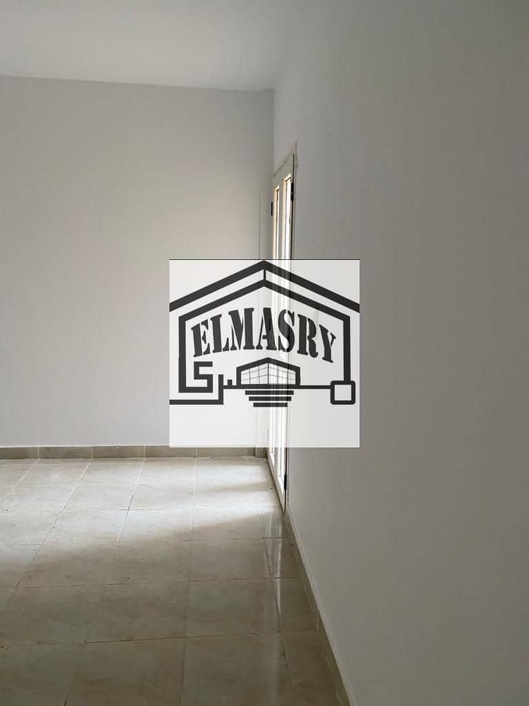 5 51f98527-23f0-4bf6-bb20-9a59e4400ab4. jpg