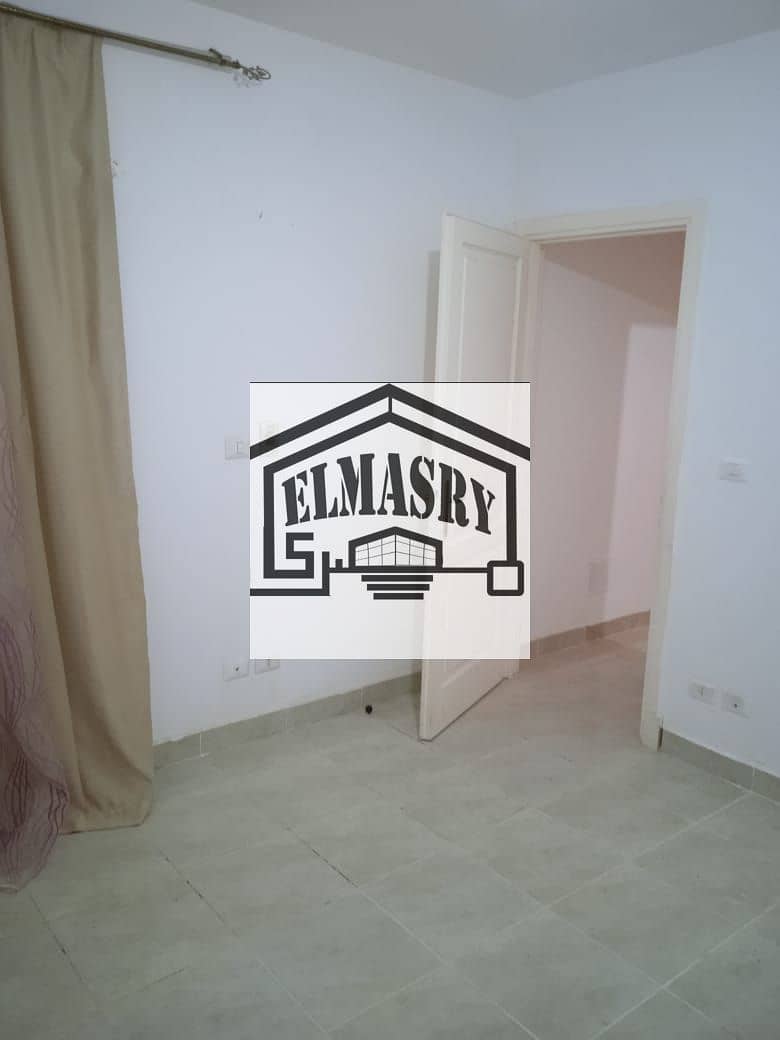 7 123a0fb7-c345-4034-a7c3-9684a0b36dd5. jpg