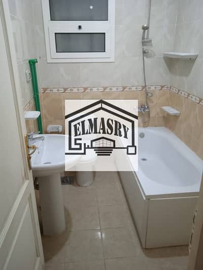 شقة 2 غرفة نوم للايجار في القاهرة الجديدة، القاهرة - 40990cb7-60b2-4669-a1d6-2e13d2035fe1. jpg