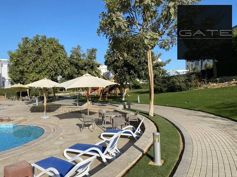 2 221699181_2876225022643376_6378139718500565100_n. jpg