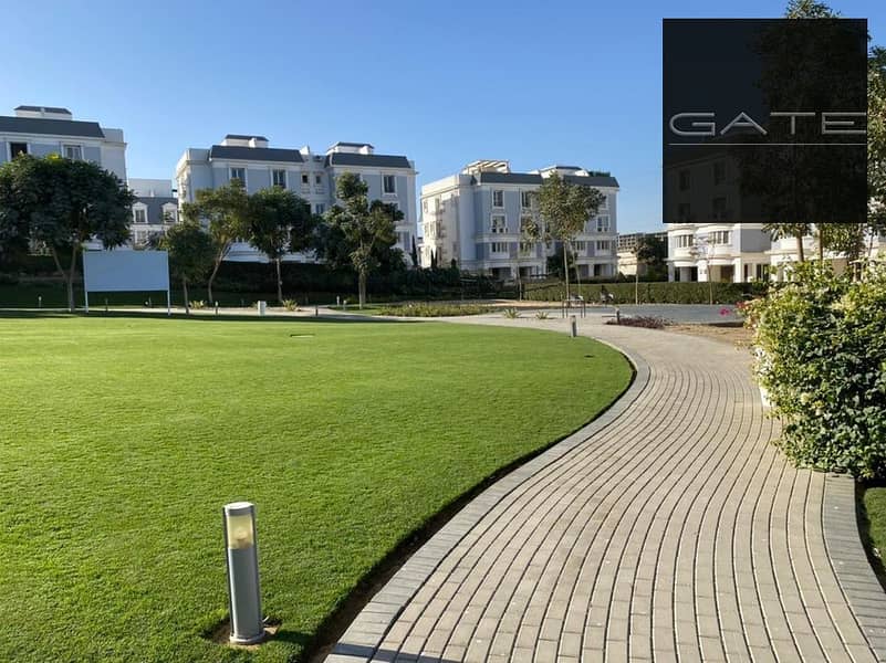 4 221992002_2876224875976724_1302356526710195947_n. jpg