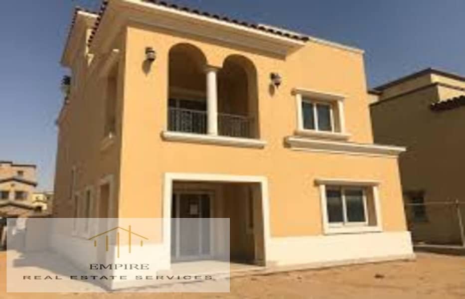 2 download (11). jpg