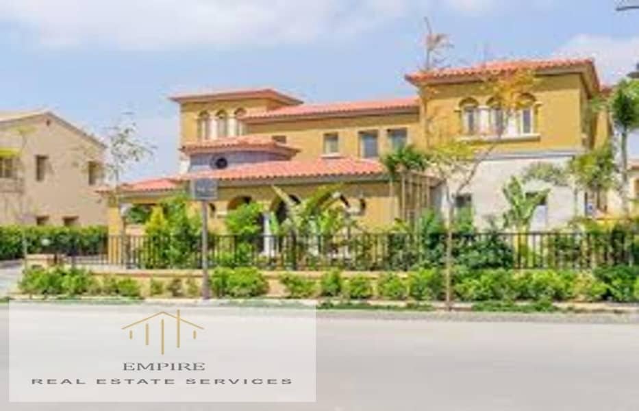 6 download (15). jpg