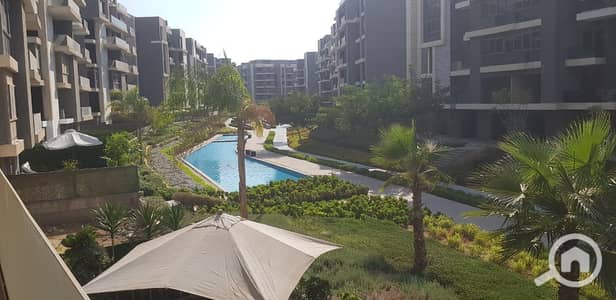 شقة 3 غرف نوم للبيع في حدائق اكتوبر، الجيزة - WhatsApp Image 2025-09-14 at 10.50. 47 AM. jpeg