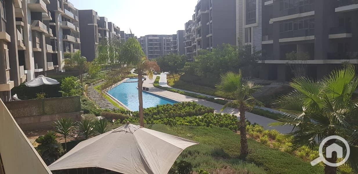 WhatsApp Image 2025-09-14 at 10.50. 47 AM. jpeg