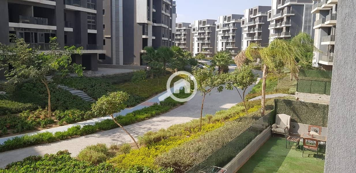 2 WhatsApp Image 2025-09-14 at 10.51. 00 AM. jpeg