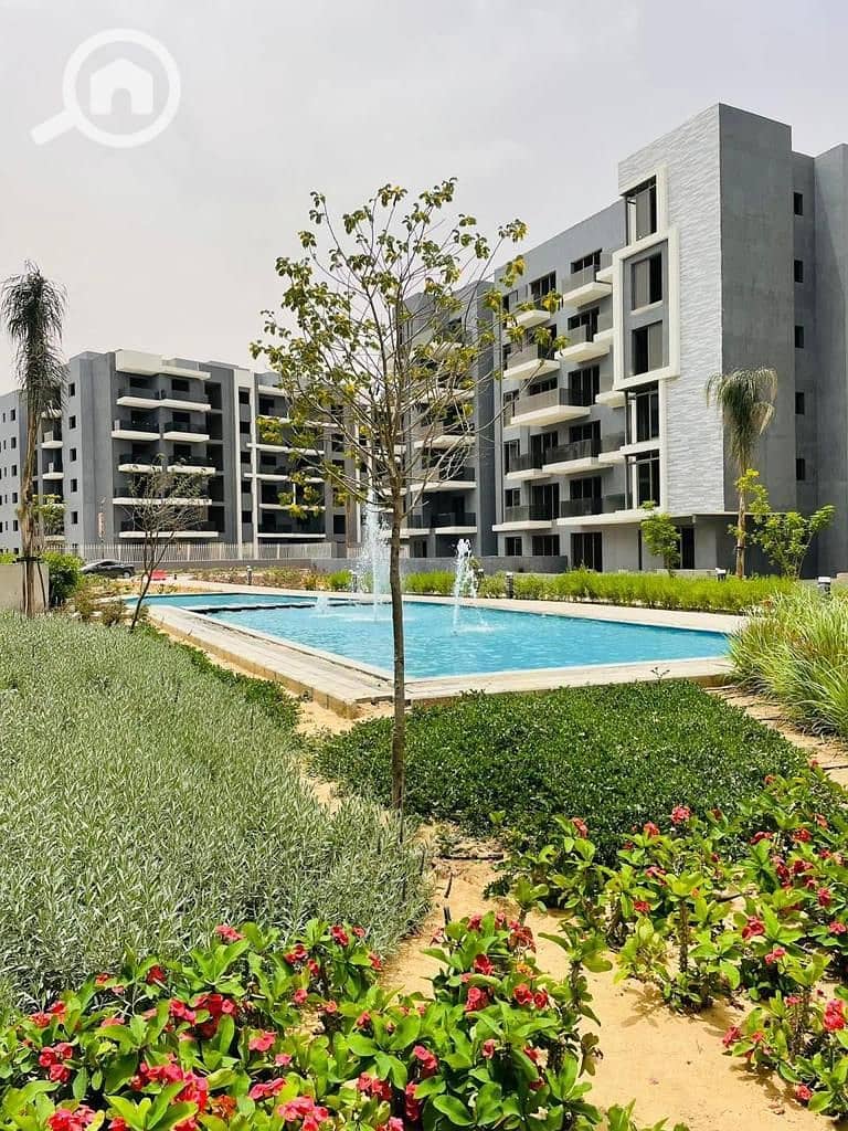 4 WhatsApp Image 2023-06-04 at 12.22. 45 PM. jpeg