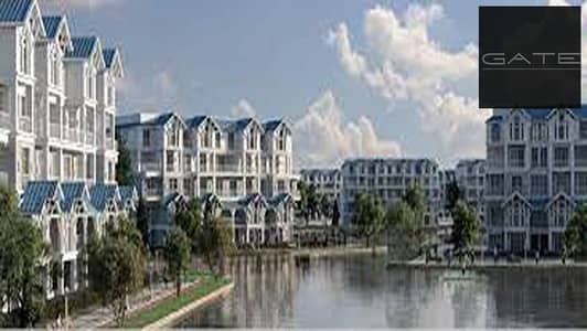 3 Bedroom Apartment for Sale in Mostakbal City, Cairo - download (3). jpg