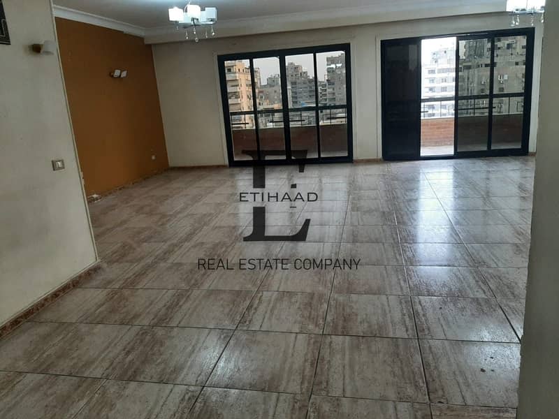 2 63c439b7-ecbd-4eb7-b352-44b424560c0e. jpeg