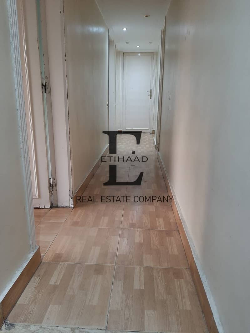 4 44a6e8c4-c0cd-41af-a441-768dbe63deea. jpeg