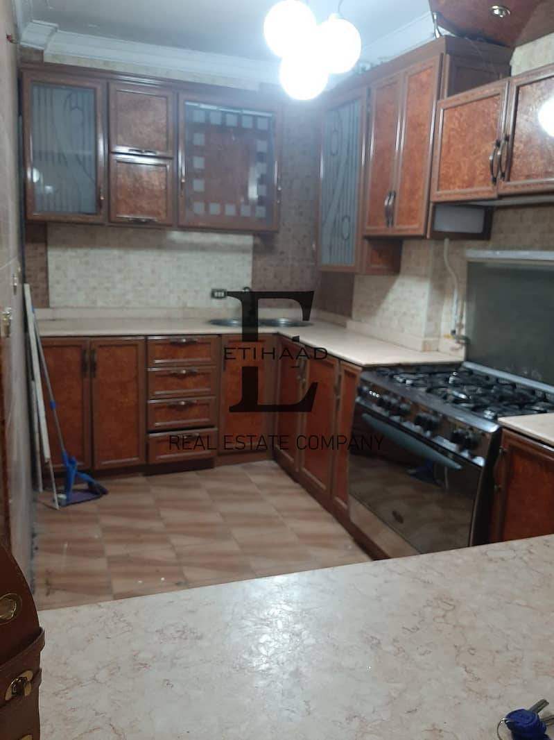 5 a6e513be-b57f-42d9-84ad-6897bd86e55d. jpeg