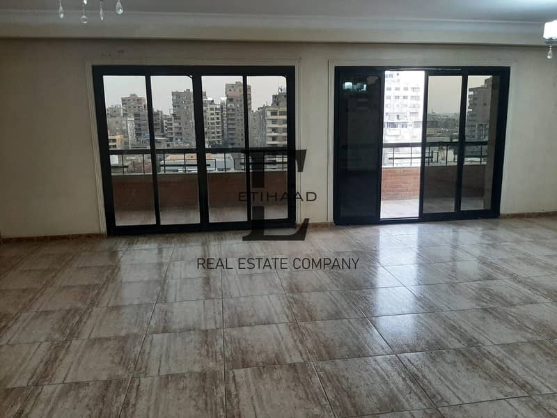 6 606b43b4-0b17-4ed6-89f8-f6b08219409f. jpeg