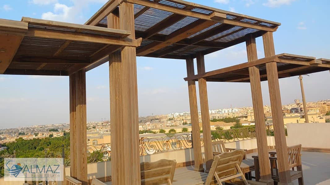 WhatsApp Image 2025-10-16 at 2.03. 08 PM. jpeg WhatsApp Image 2025-10-16 at 2.03. 08 PM. jpeg